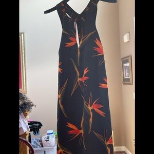 Orange you Glad I’m here and back with a buy!!